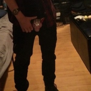 Xtudr - JonGuarro: Young submissive, filthy and handsome. Ready to serve, be used and abused. Always your pleasure first, always willing to ...