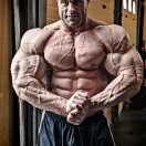 Xtudr - Wer: Soy amazo activo, hijo...