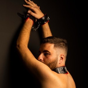 Xtudr - Paterna28: abierto a todo