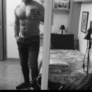 Xtudr - Amoiker: Dominant man