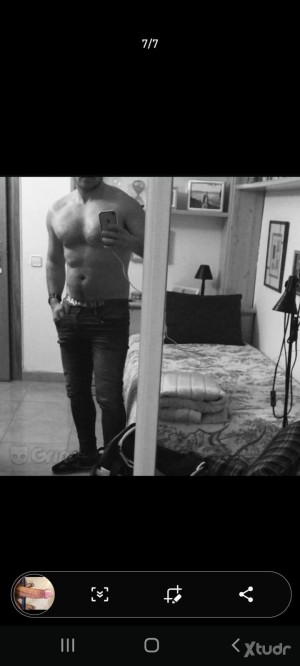 Xtudr - Amoiker: Amo 