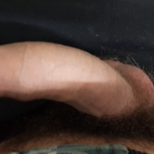 Xtudr - HetCabron: Question and we'll see. If someone pays for the premium...at least I can post and speak in decent conditions. I'm not pay...