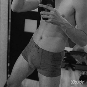 Xtudr - bottommmm11157: 