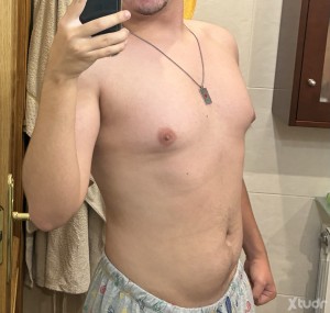 Xtudr - Neiloo: I want a top with a thick penis 🔥🔥