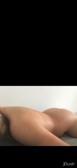 Xtudr - HumiliacionSumiso: Busco Humiliacion
Me encanta comer culos, ducha dorada, comida, escupir, insultos,…
NO tengo sitio 
