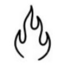 Xtudr - Rosas: Me molaría encontrar...