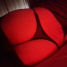 Xtudr - Boycunt29: 'Straight' tall ...