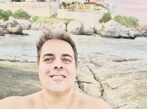Xtudr - Ville: I’m real and unique! I can send pictures of me by message. I’m am very Open minded and passionate about passionate sex (with ...