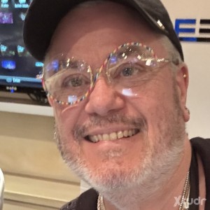 Xtudr - WikdMik: Fun NSA sex with another man. Please be in Jacksonville, Florida. Close as possible to 32246. Towards the beaches.