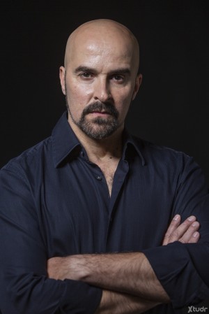 Xtudr - AmoEmbajadores: I'm looking for good moments of lust and sex, preference for good tits with endurance.