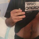Xtudr - Javier93: Young uncle with ...