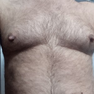 Xtudr - madpassumiso: What are you looking for