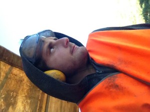 Xtudr - Intochastity: Me van los meos, pinzas, trabajar pezones, sudor, electro, sondas y me que alguien me entrene en el fist. Me gusta el ...