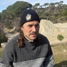 Xtudr - lucho-8: 