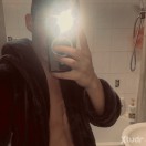 Xtudr - hiqvj2pn: Need someone who ...