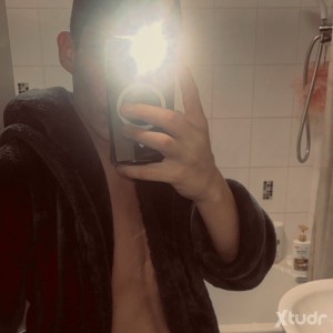 Xtudr - hiqvj2pn: Need someone who car drive 
Middlesbrough 