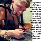 Xtudr - Hugdan0: Soy un hombre con ...