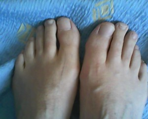 Xtudr - adrolospies: chico normal ni gordo ni flaco fetichista de los pies, y lo que surja me gusta sexo oral muto,
si no te gusta mutuo te ...