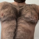 Xtudr - esclavoleganes: Busco Amo p...