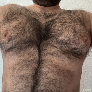 Xtudr - esclavo1993: Busco Amo para que me utilice a su antojo sin compasión. Sueño con una esclavitud 24/7