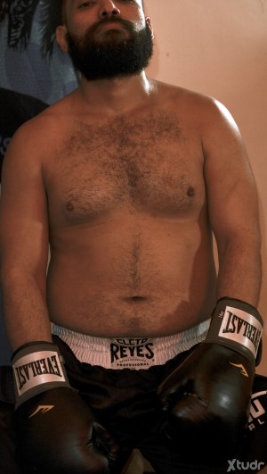 Xtudr - -RG: Alpha Dominant Top 
Submission Wrestling Content Creator 
Nasty Pig
Smoking Breeder
Visit Robgrappler.io