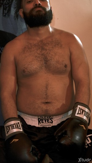 Xtudr - Robgrappler: Dominant Alpha Top 
Submission Wrestling Enthusiast
Nasty Pig
Smoker
I don’t reply to just anyone. Want a better chance...