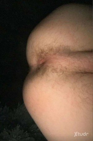 Xtudr - Milton_ac: Que tener acción 