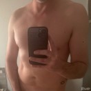 Xtudr - Playtime_85: Horny chats pr...