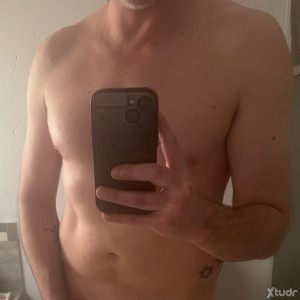 Xtudr - Playtime_85: Horny chats preferred 