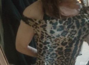 Xtudr - Daniela47: Cd muy mujer coñito tragón viciosa y cariñosa wasap 663965453 busco hombre muy dotado para que me haga disfrutar 