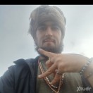 Xtudr - josephfruitball: 