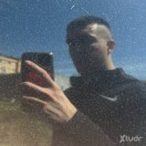 Xtudr - ppedro: Busco a alguien que...