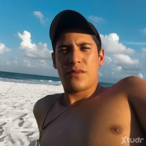 Xtudr - nicedude777: 