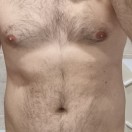 Xtudr - AmoDom86: Éntrame de forma ...