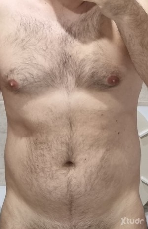 Xtudr - AmoDom86: Éntrame de forma original y tendrás mucho ganado.
Desvívete por complacerme y te ganarás el infierno.
Solo me interesas si...