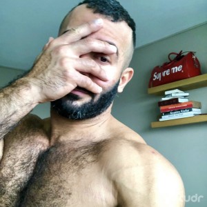 Xtudr - Scott25537: 