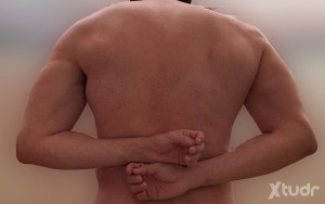 Xtudr - slave1987: Exploring masochism (no cash no dirty)
Thanks for visiting my profile sir