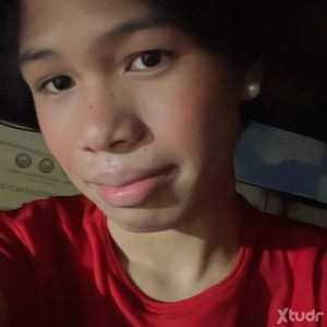 Xtudr - Kyla: 