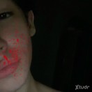 Xtudr - joaobnoliv: 