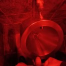 Xtudr - Sumisomamontf: Poco vello, ...