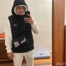 Xtudr - w8uvhwxa: sexo 