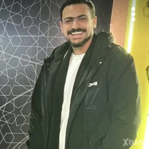 Xtudr - HazemAhmed: Whatsapp +201282009359
TOP 😈 call and text me 
English and Russian language