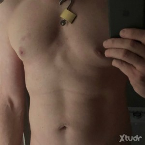 Xtudr - SubbySlut: Passiv, devot sucht…