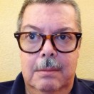 Xtudr - JL: Amo que me gustan los 2...