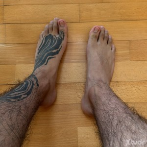 Xtudr - chilldommx: Into a lot of practices. 
Nothing ilegal 👍🏻
Esp/Eng/Deu
== Results from bdsmtest.org ==
100% Dominant
100% Degrader
96% ...