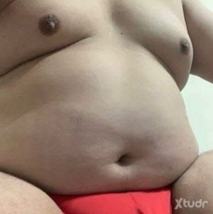 Xtudr - Juansumisogor: Sumiso disfruto la castidad busco un dominante al cual le pueda servir y obedecer en lo que me pide tengo pocos límit...