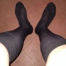 Xtudr - Cris-act: Alguien por Asunc...