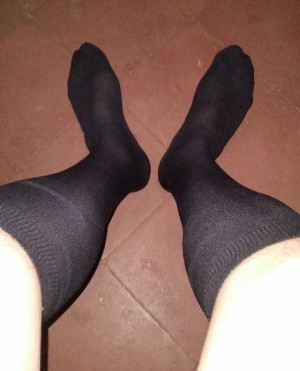 Xtudr - Cris-act: Alguien por Asunción Paraguay 🇵🇾 
