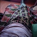 Xtudr - abatar65: me gustan los hom...