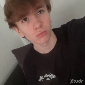 Xtudr - con2pretty: 